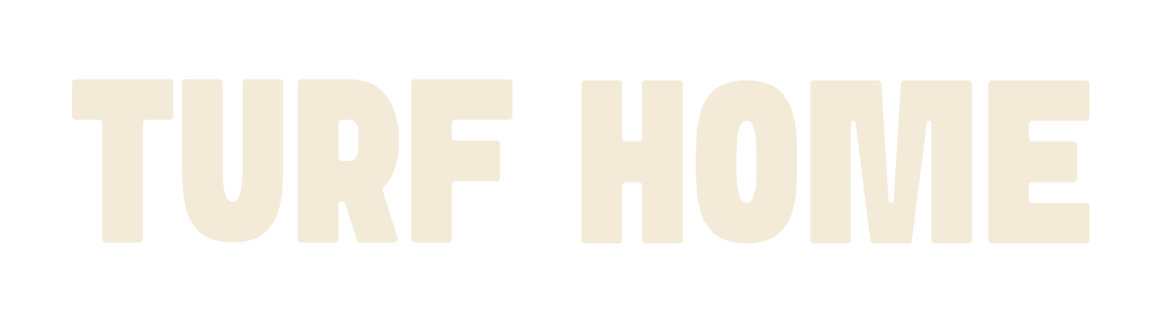 TurfHome